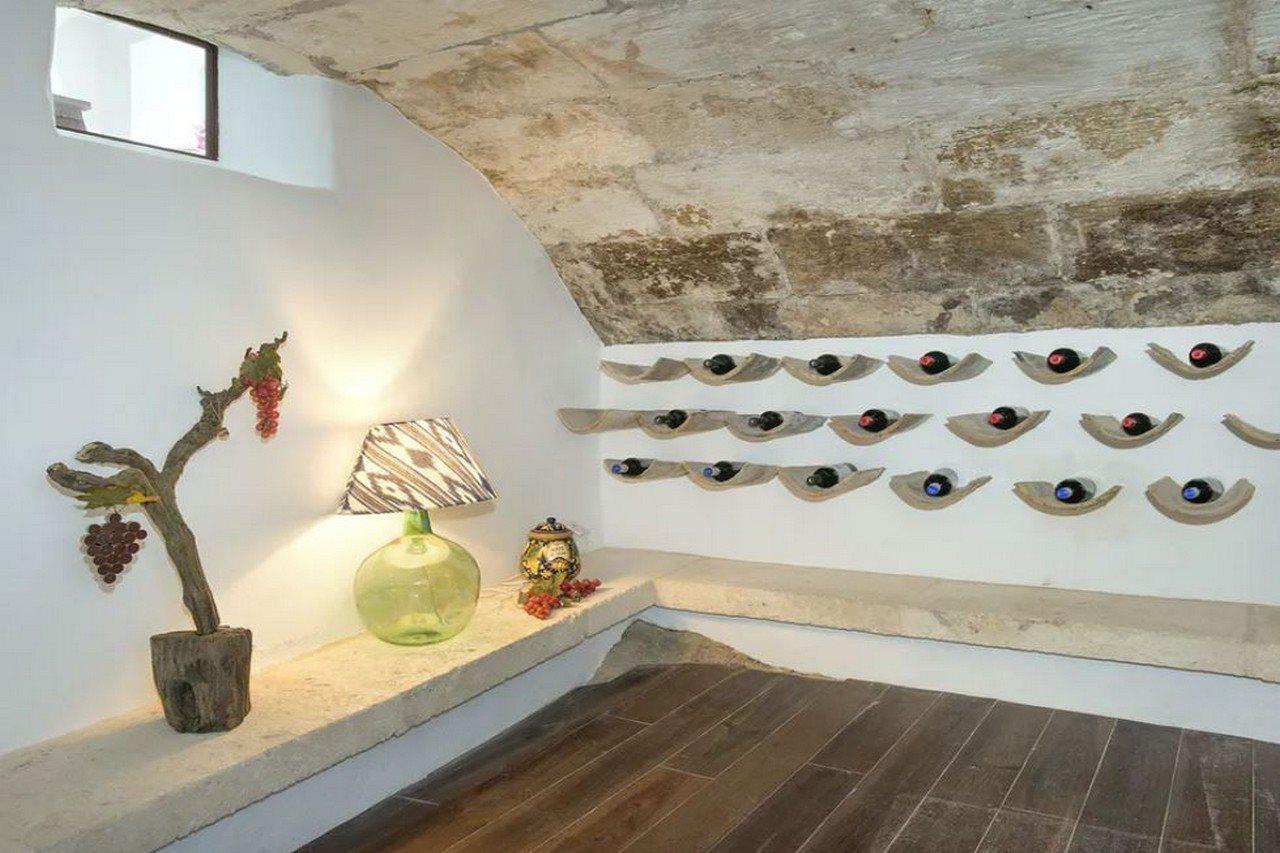 Petit Caimari - Turismo De Interior Hotel Luaran gambar